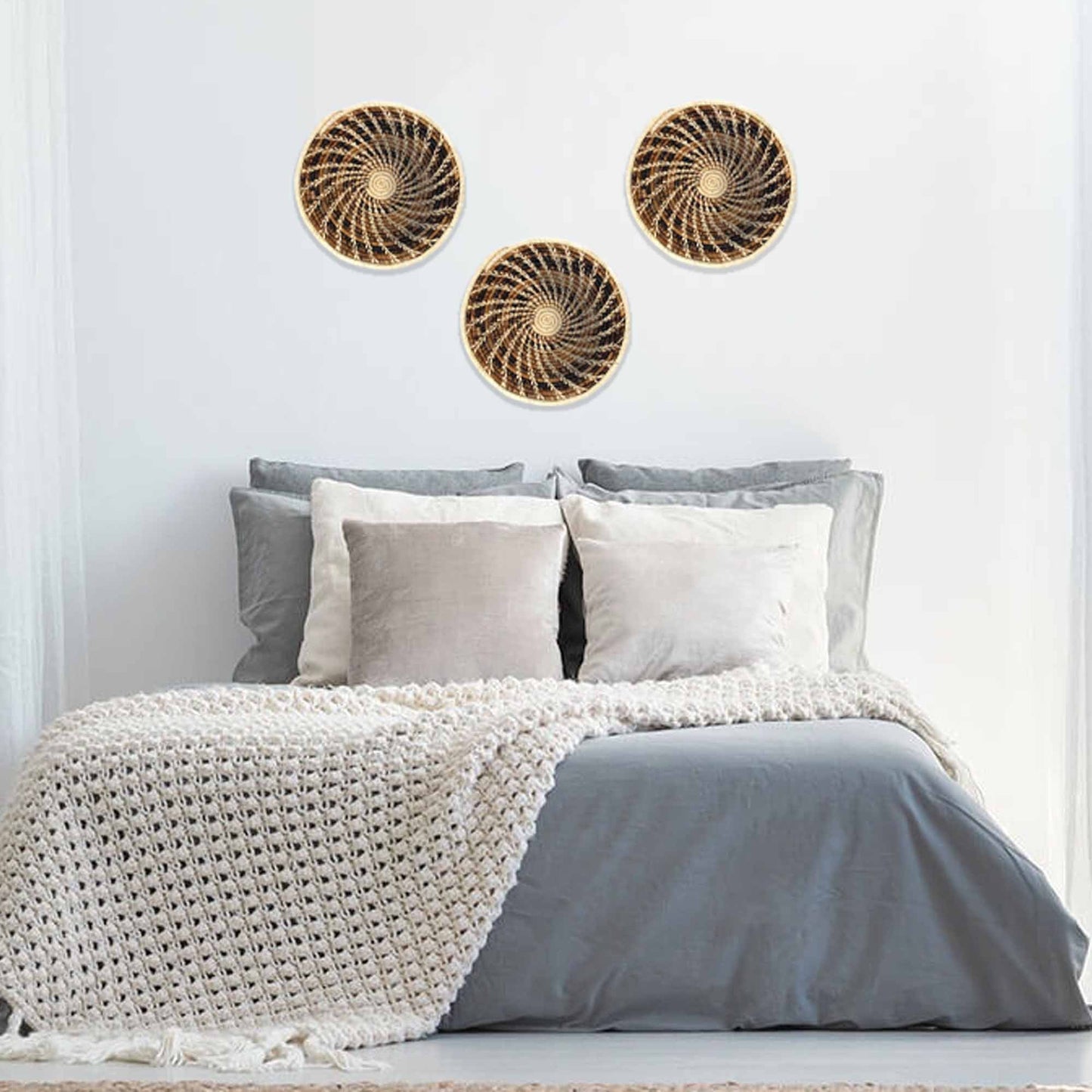 woven-sisal-basket-wheat-stalk-spirals-in-natural