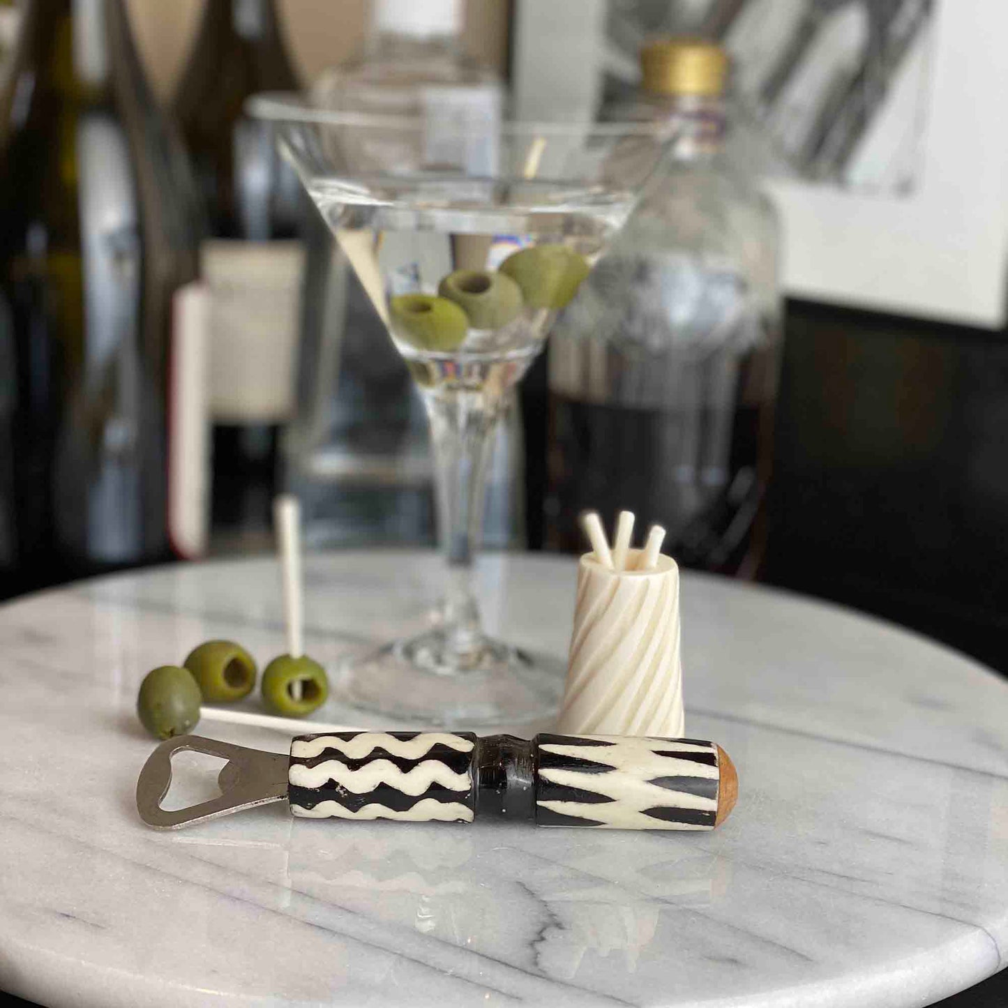 hand-caved-cocktail-picks-jar-in-natural-bone