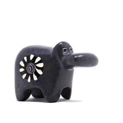 soapstone-tiny-hippos-assorted-pack-of-5-colors