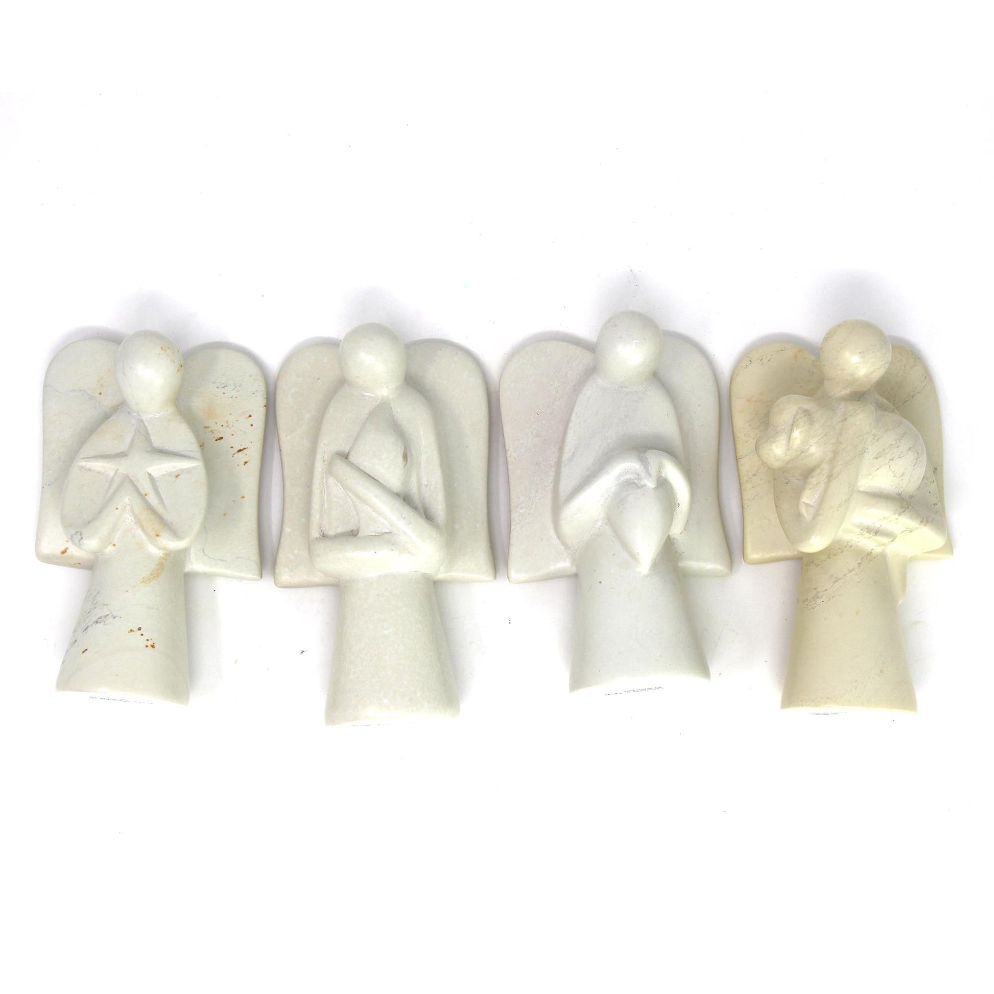 angel-soapstone-sculpture-holding-star