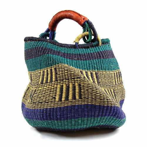 bolga-pot-design-market-basket-mixed-colors