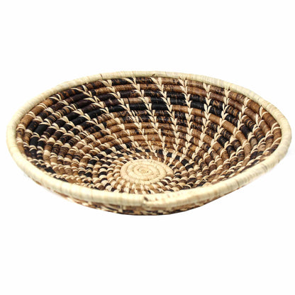 woven-sisal-basket-wheat-stalk-spirals-in-natural