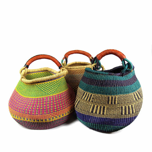 bolga-pot-design-market-basket-mixed-colors