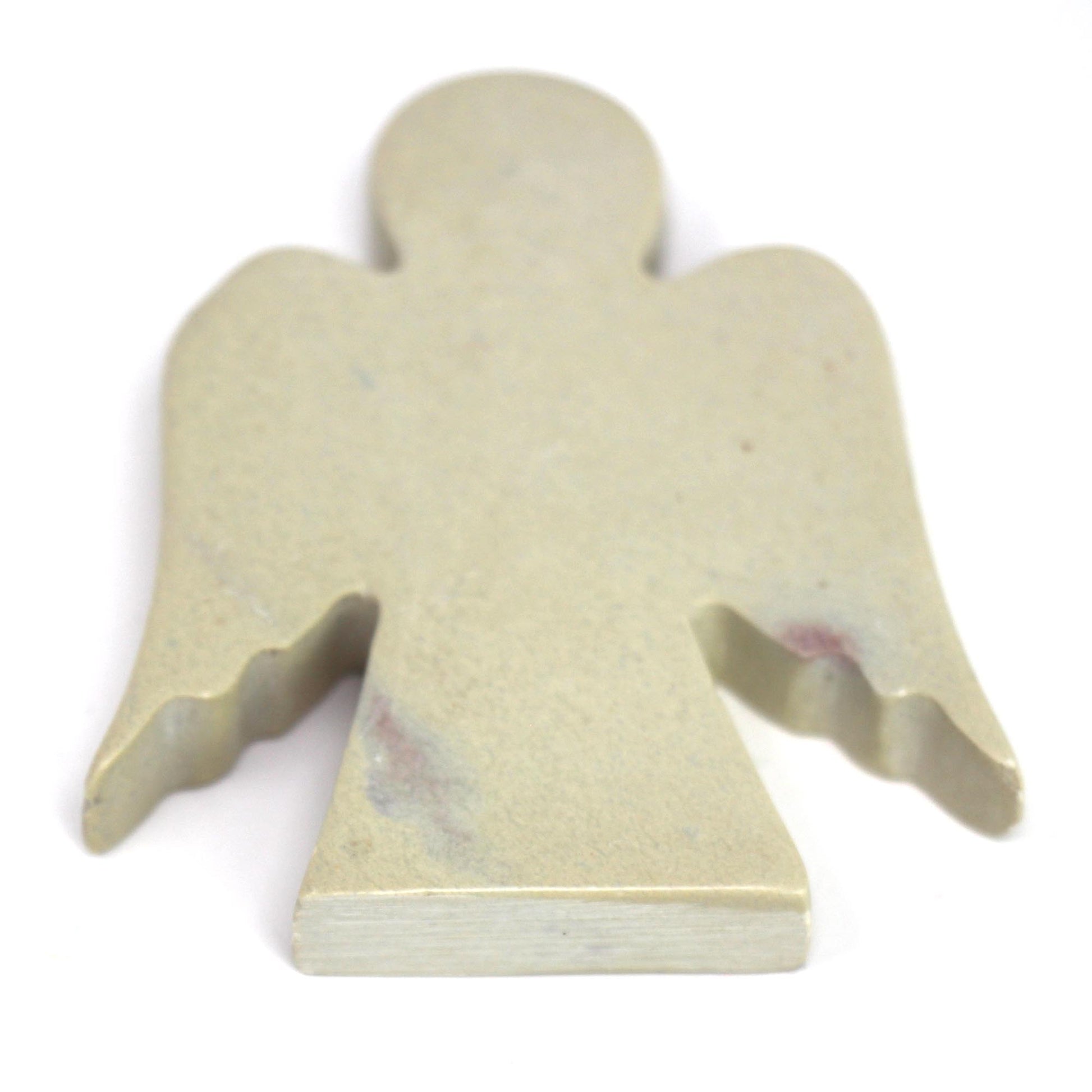 angel-devotional-tokens-with-psalm-inscriptions-set-of-2