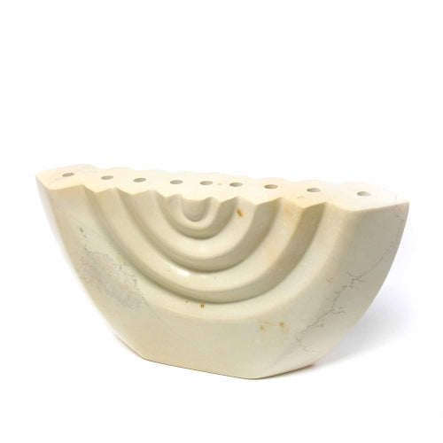 soapstone-white-menorah