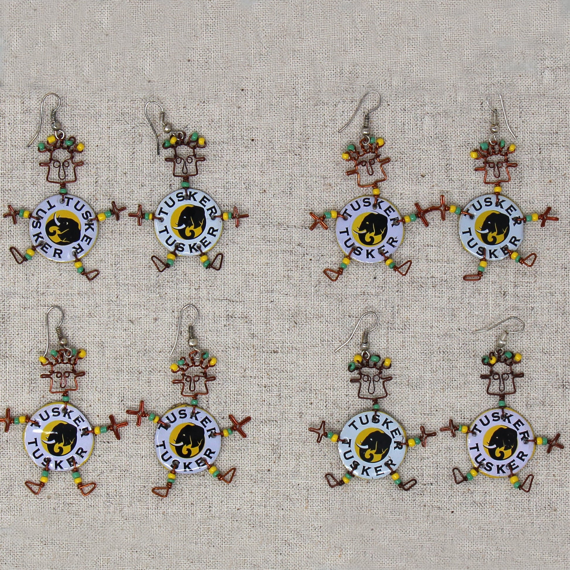 set-of-10-dancing-tusker-dangle-earrings