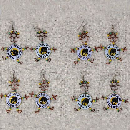 set-of-10-dancing-tusker-dangle-earrings