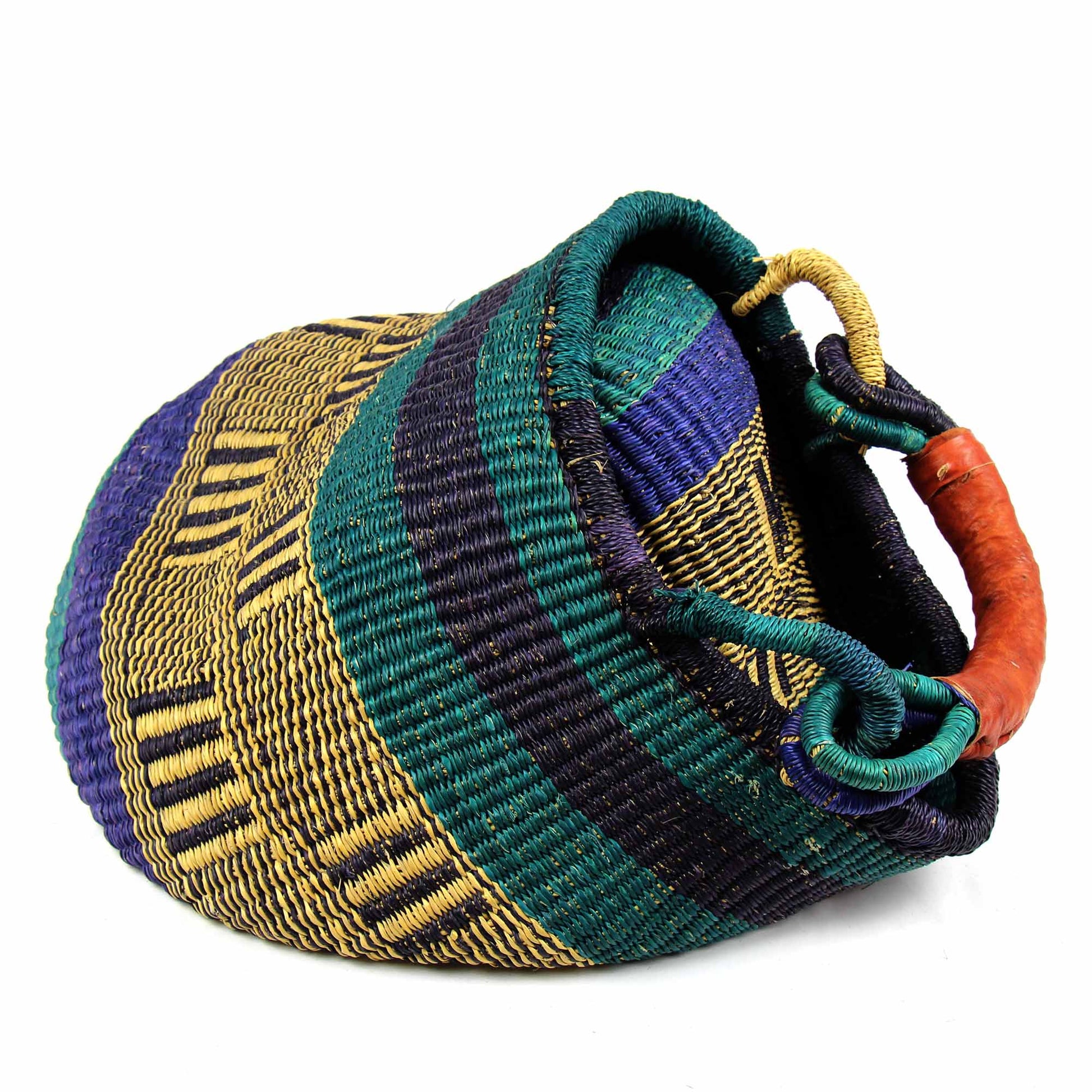 bolga-pot-design-market-basket-mixed-colors