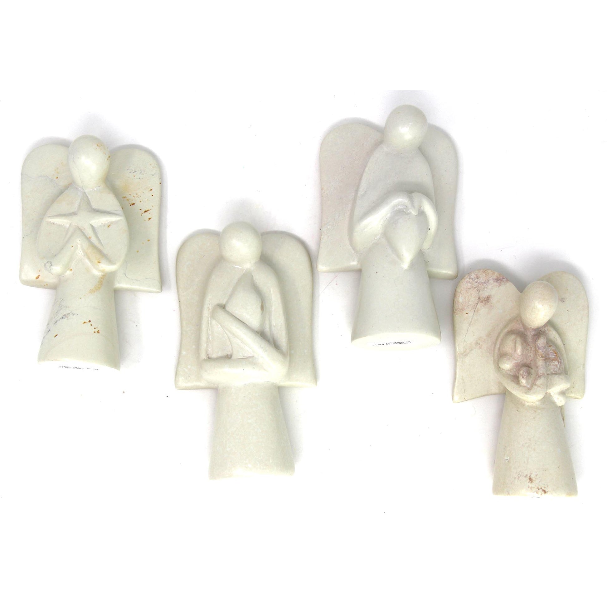 angel-soapstone-sculpture-holding-heart