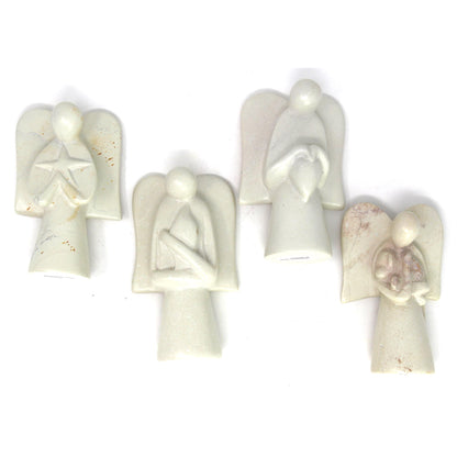 angel-soapstone-sculpture-holding-heart