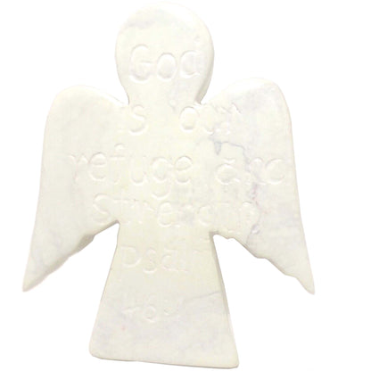 angel-devotional-tokens-with-psalm-inscriptions-set-of-2