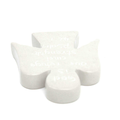 angel-devotional-tokens-with-psalm-inscriptions-set-of-2