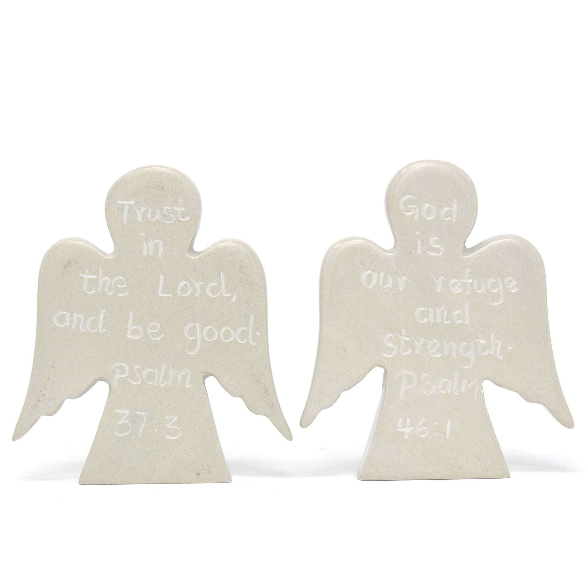 angel-devotional-tokens-with-psalm-inscriptions-set-of-2