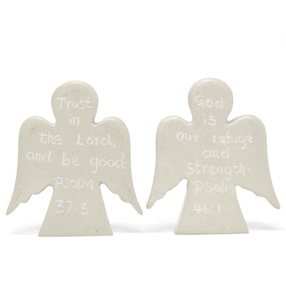 angel-devotional-tokens-with-psalm-inscriptions-set-of-2