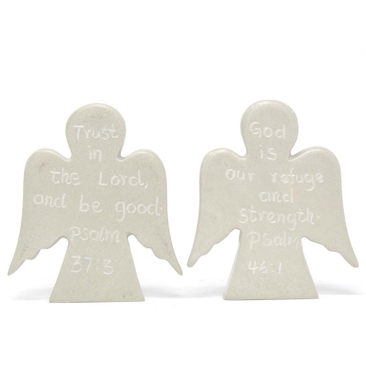 angel-devotional-tokens-with-psalm-inscriptions-set-of-2