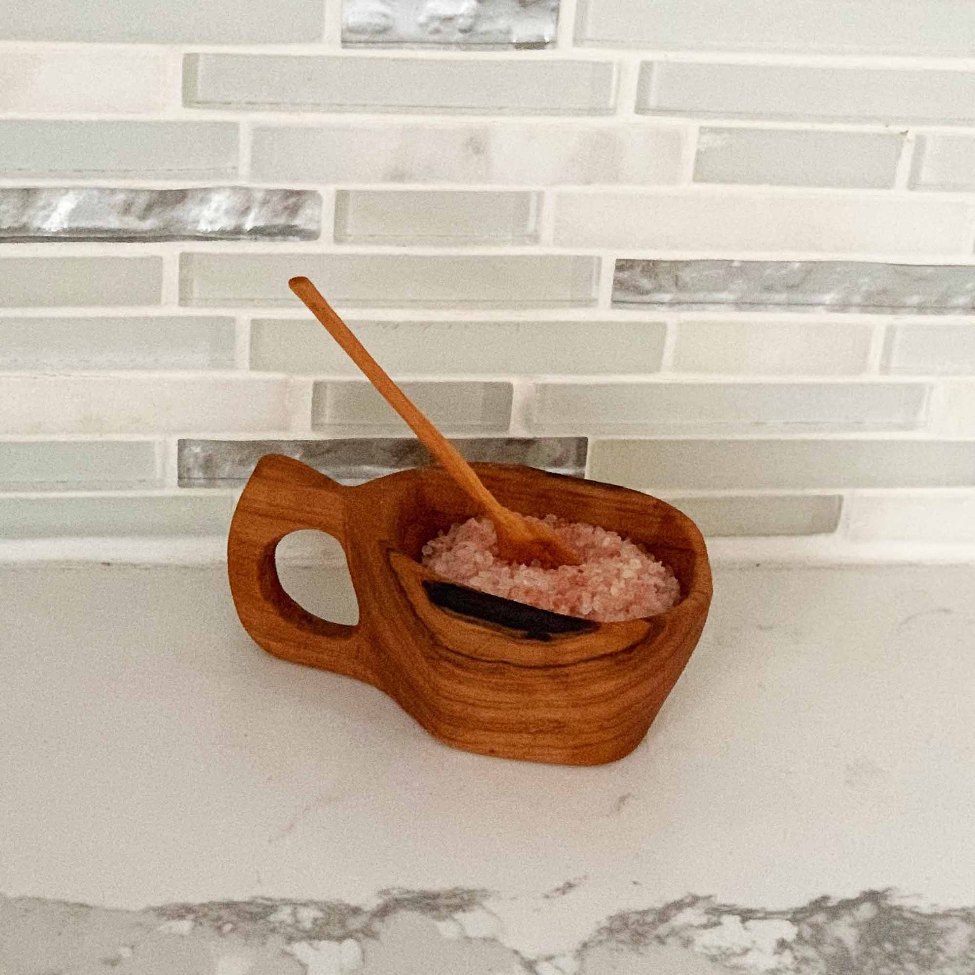 reclaimed-olive-wood-salt-pot-kahero-farm-kenya