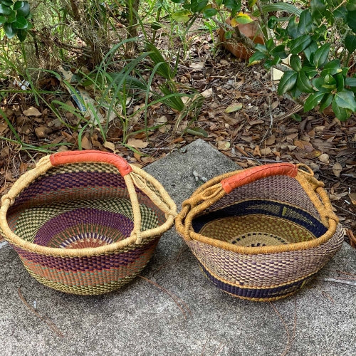 bolga-market-basket-large-mixed-colors