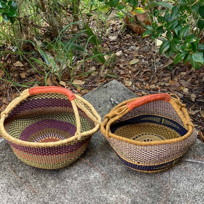 bolga-market-basket-large-mixed-colors