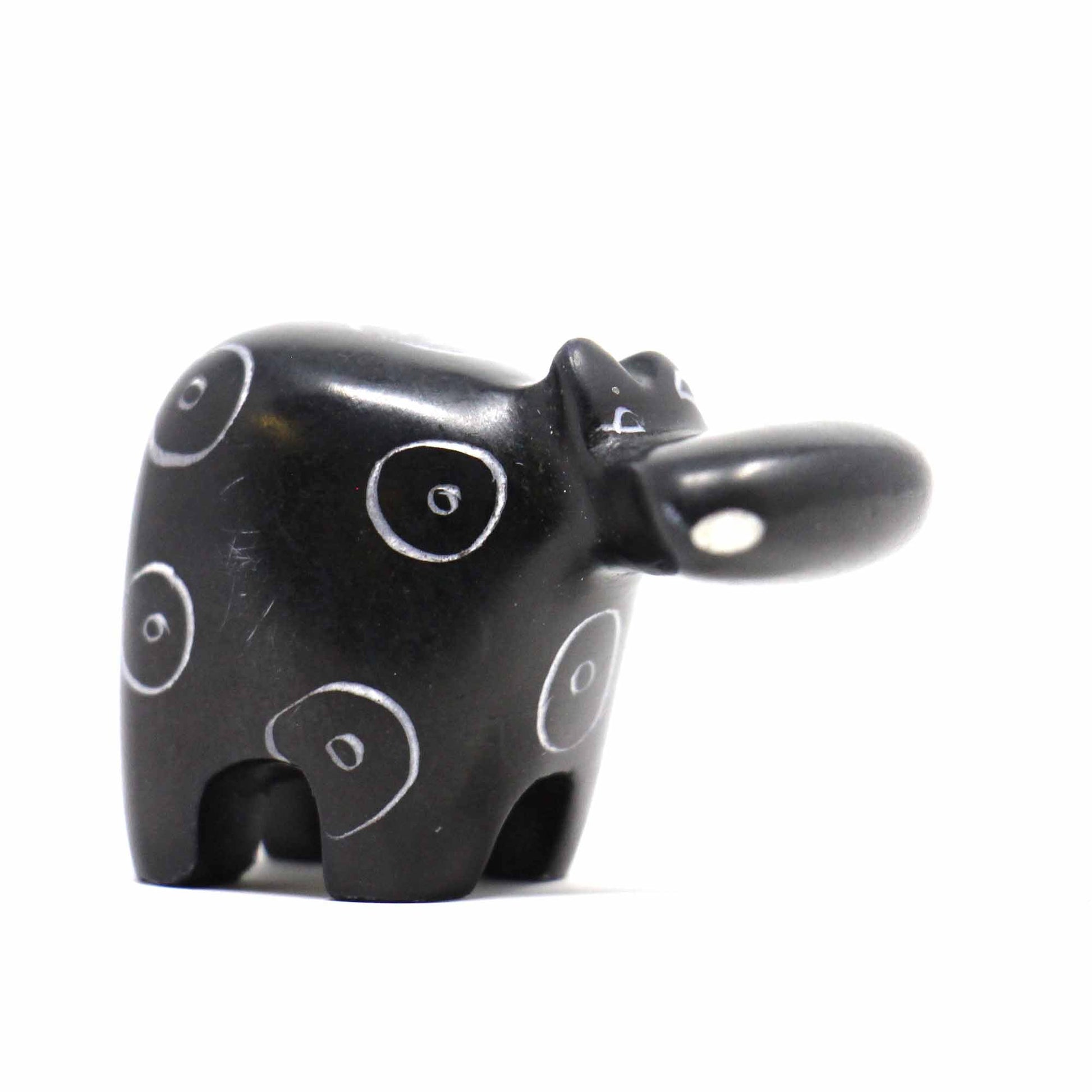 soapstone-tiny-hippos-assorted-pack-of-5-colors