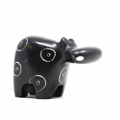 soapstone-tiny-hippos-assorted-pack-of-5-colors