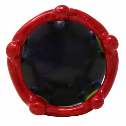 rainbow-circle-of-friends-painted-sculpture-3-to-3-5-inch