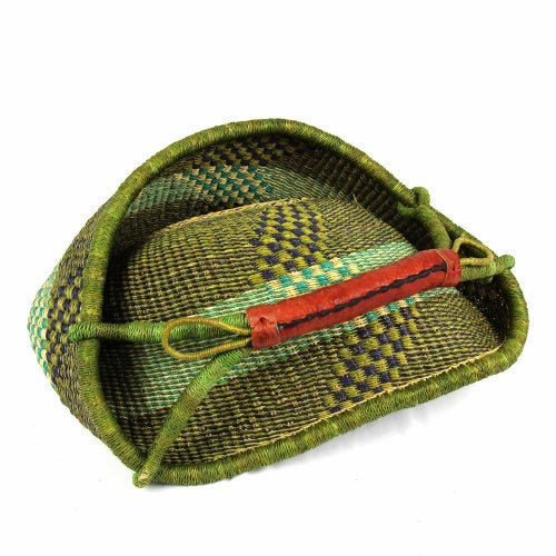 bolga-market-basket-large-mixed-colors