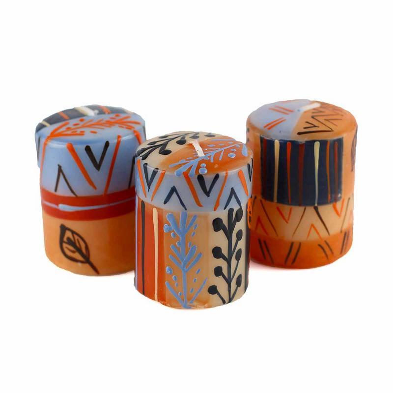 hand-painted-candles-in-uzushi-design-box-of-three-nobunto