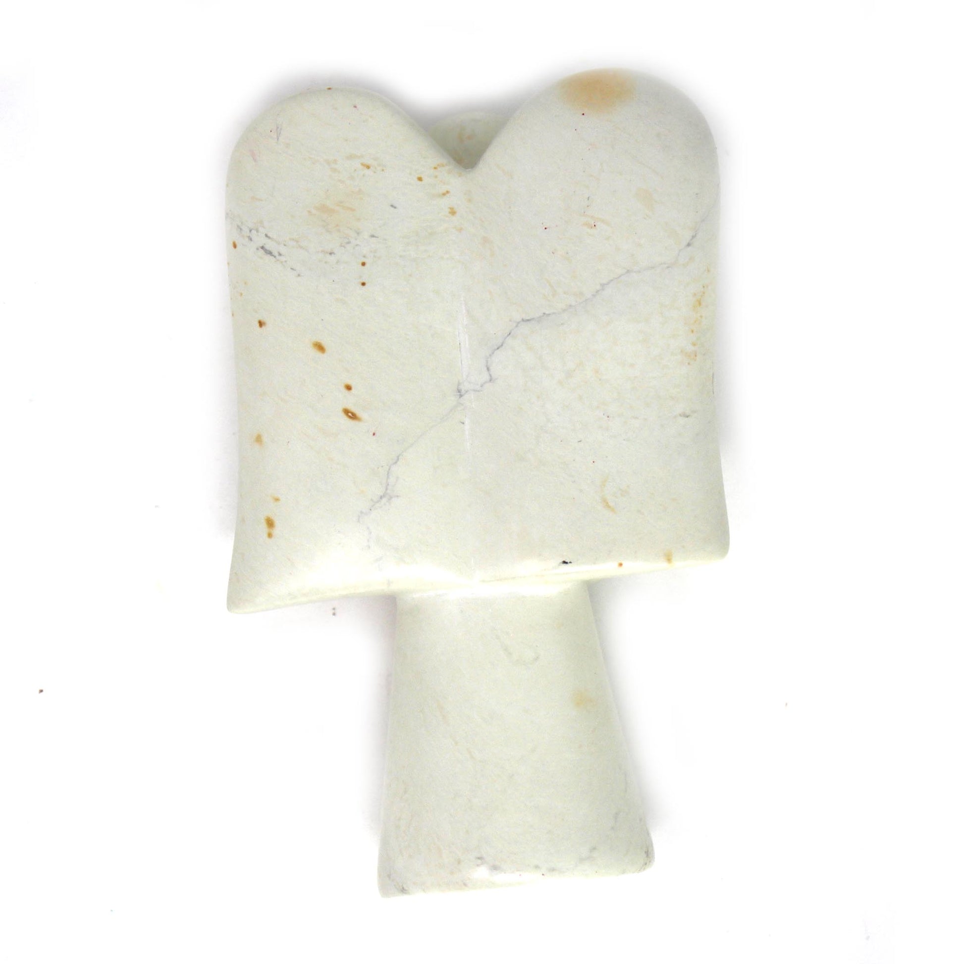 angel-soapstone-sculpture-holding-star
