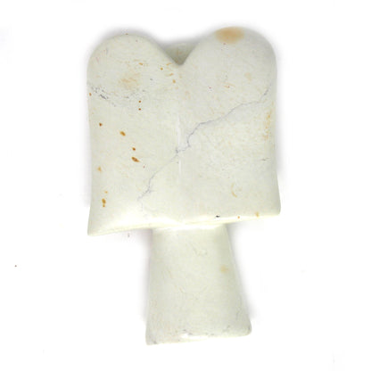 angel-soapstone-sculpture-holding-star