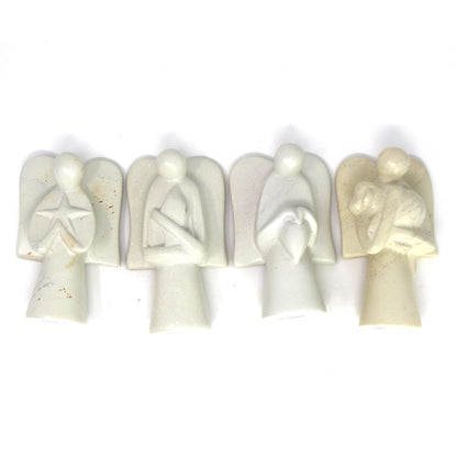 angel-soapstone-sculpture-holding-heart