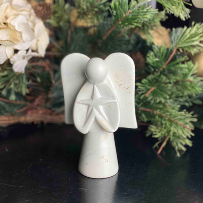 angel-soapstone-sculpture-holding-star