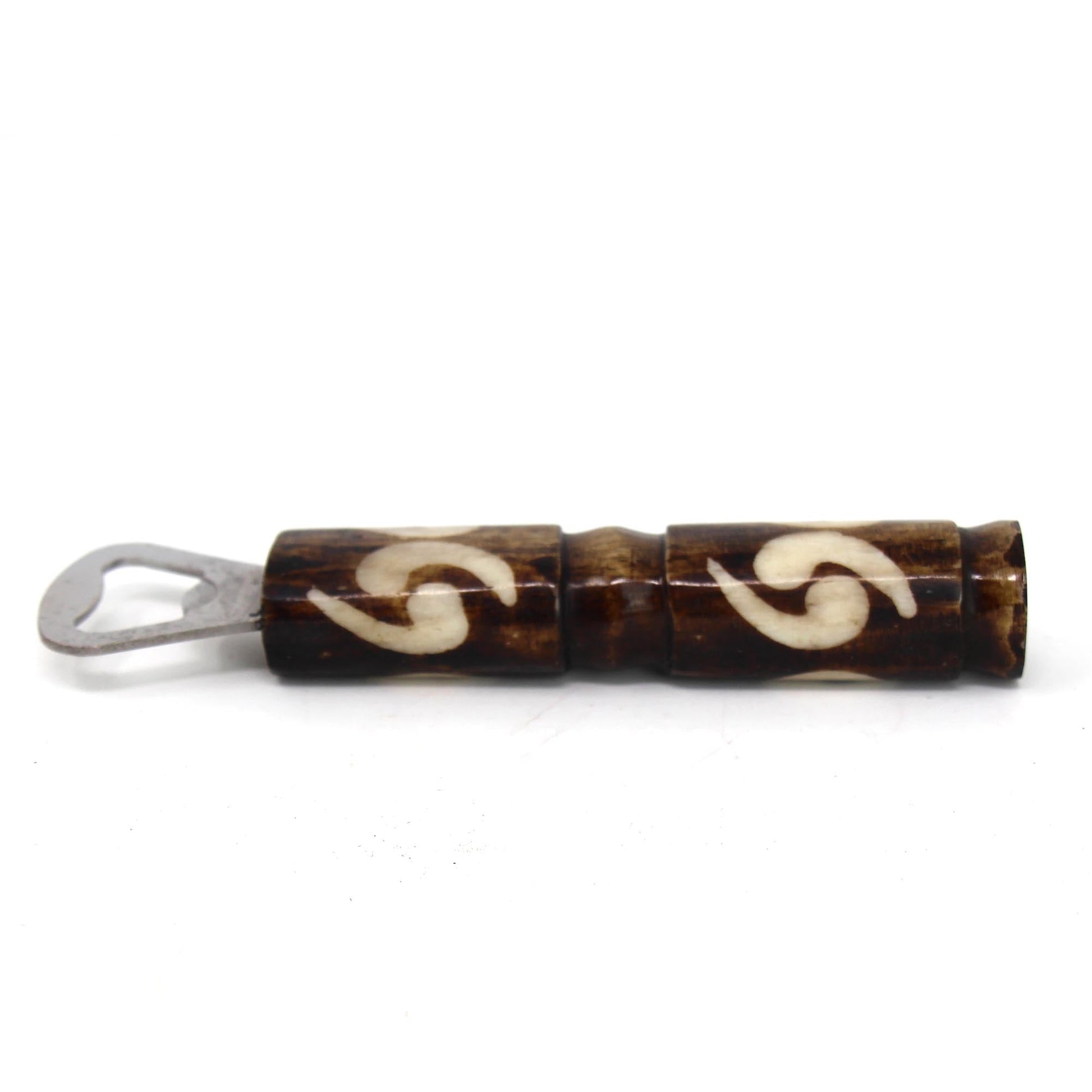 african-batik-bone-bottle-opener-mixed-designs