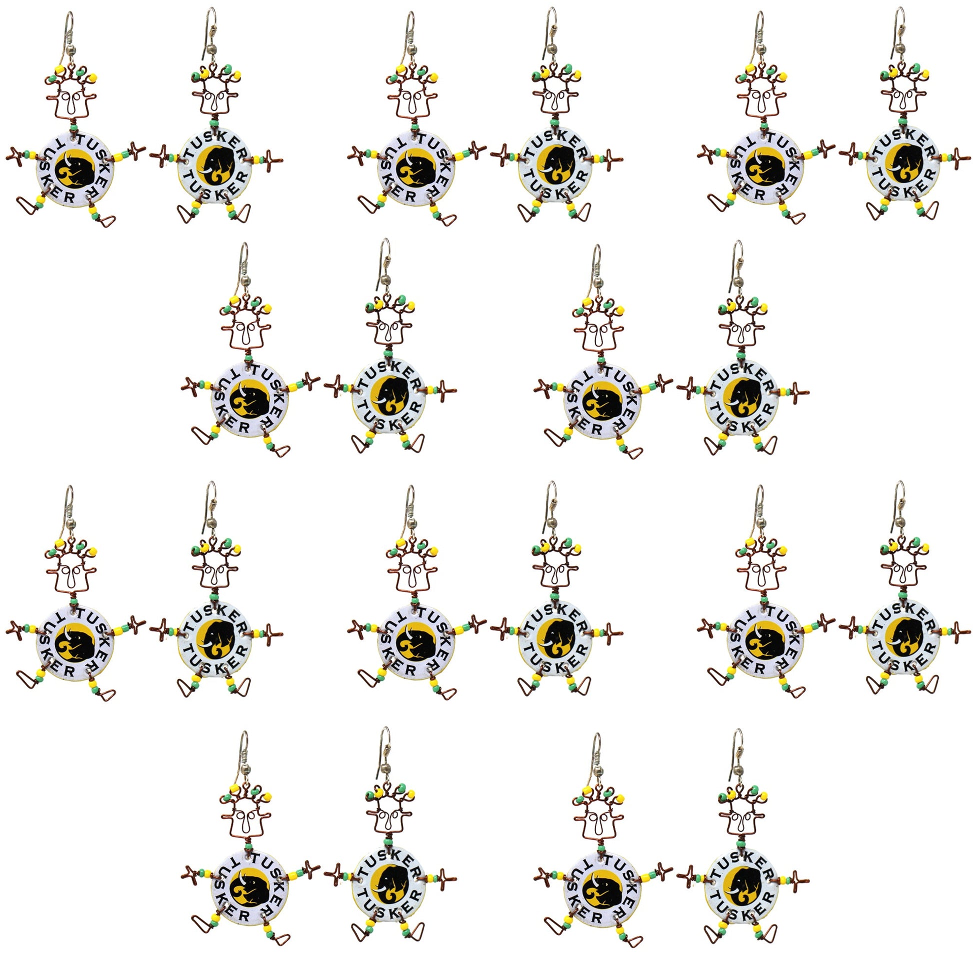 set-of-10-dancing-tusker-dangle-earrings