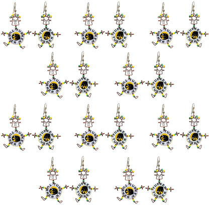 set-of-10-dancing-tusker-dangle-earrings