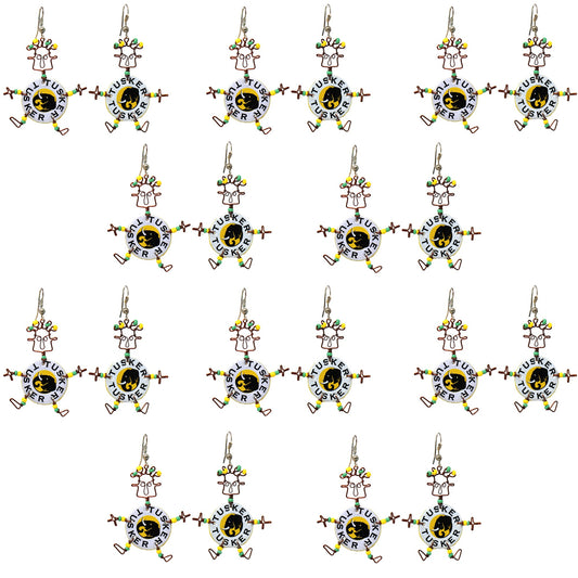 set-of-10-dancing-tusker-dangle-earrings