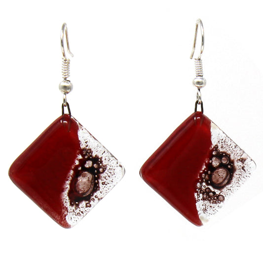 rhombus-glass-earrings-posh-plum