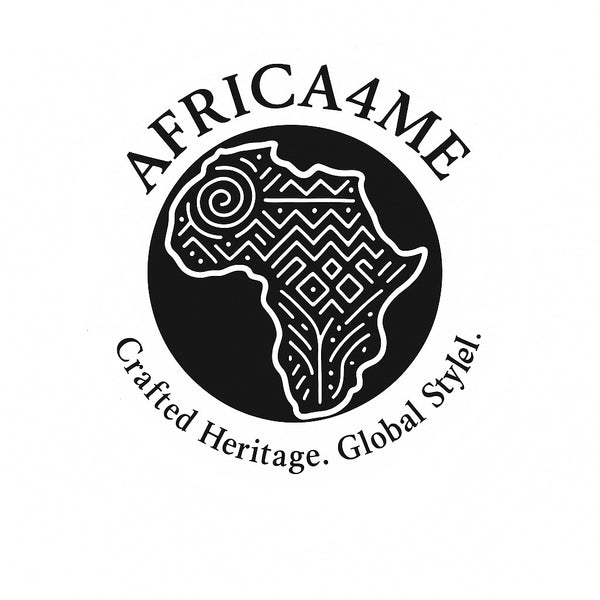 Africa4Me