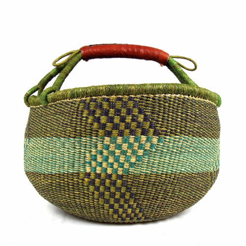 bolga-market-basket-large-mixed-colors