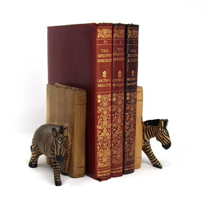 carved-wood-zebra-book-ends-set-of-2