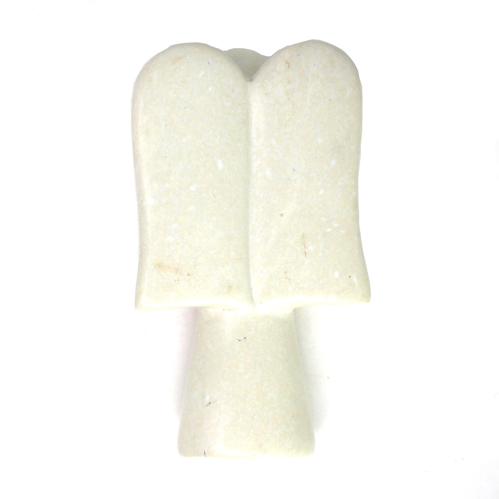 angel-soapstone-sculpture-holding-heart