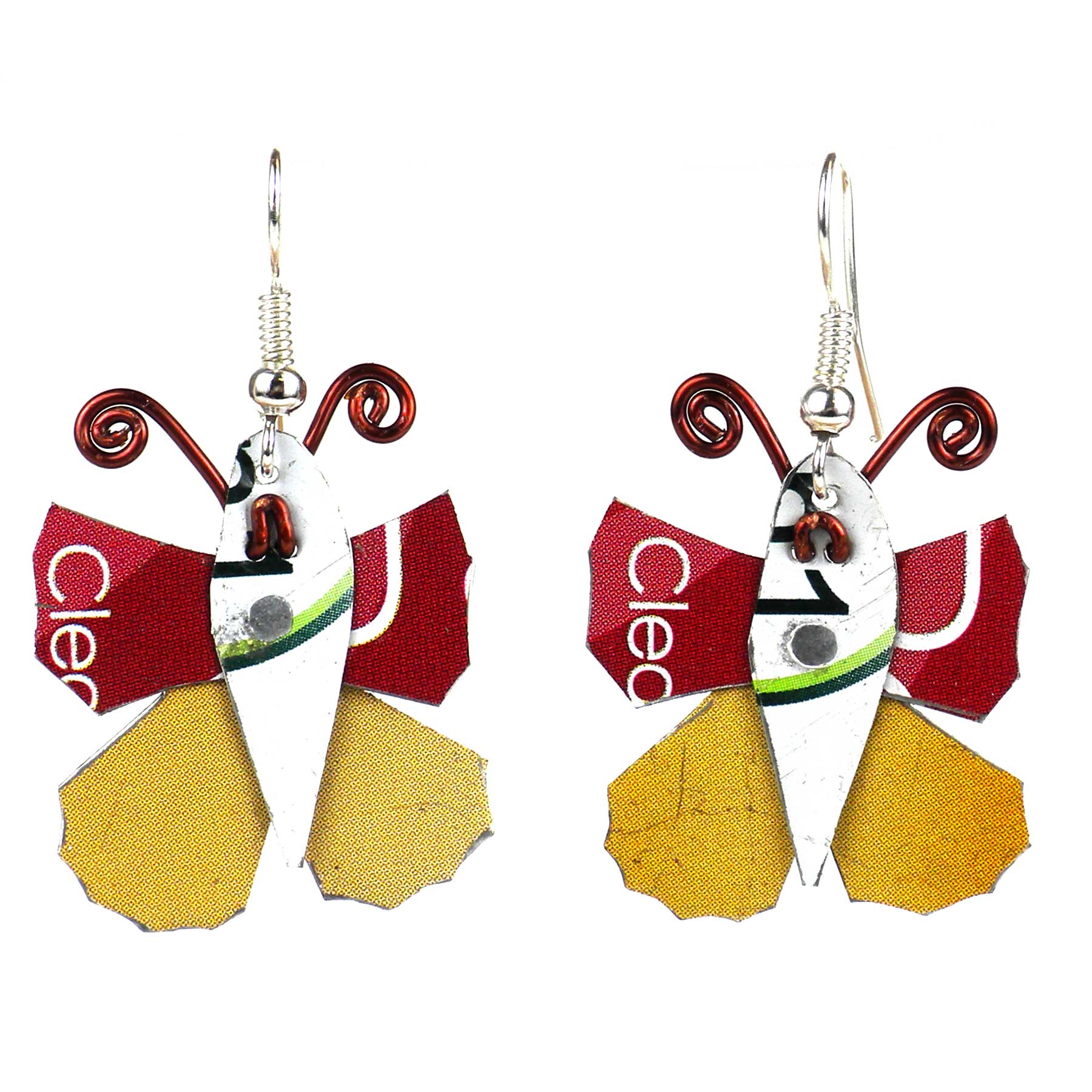 set-of-10-tin-can-butterfly-earrings