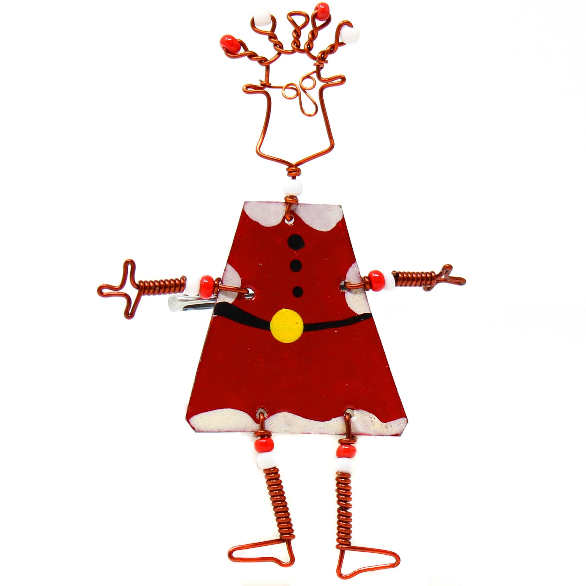 set-of-10-dancing-girl-santa-pins-creative-alternatives