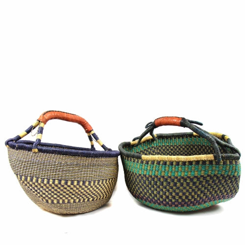 extra-large-market-basket-neutrals
