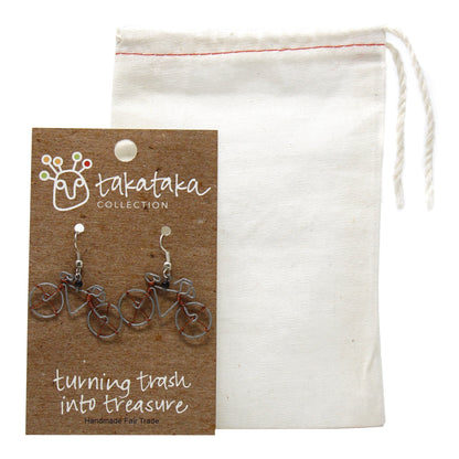 wire-bicycle-earrings-creative-alternatives