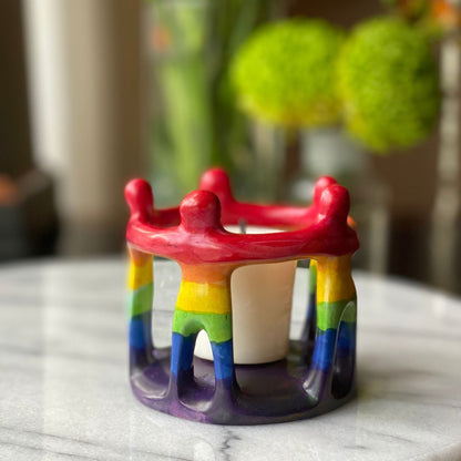 rainbow-circle-of-friends-painted-sculpture-3-to-3-5-inch