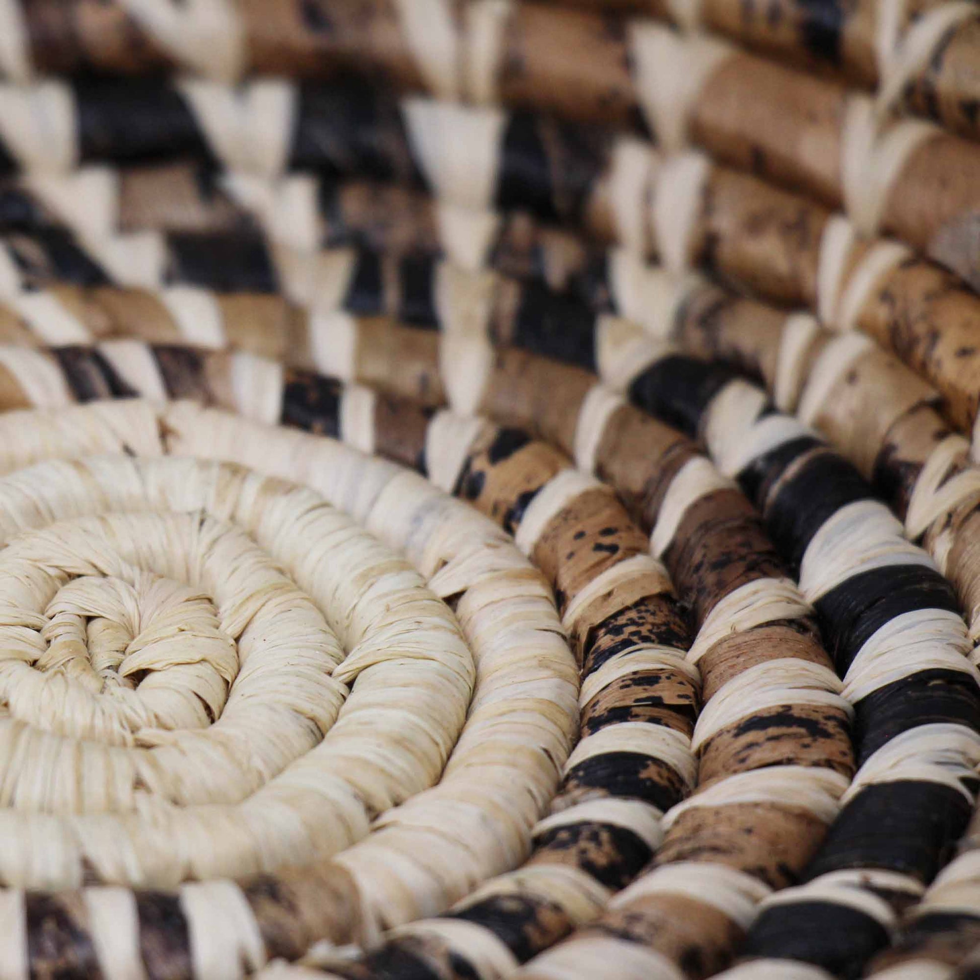 woven-sisal-basket-wheat-stalk-spirals-in-natural