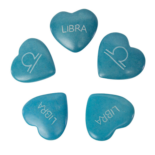 zodiac-soapstone-hearts-pack-of-5-libra