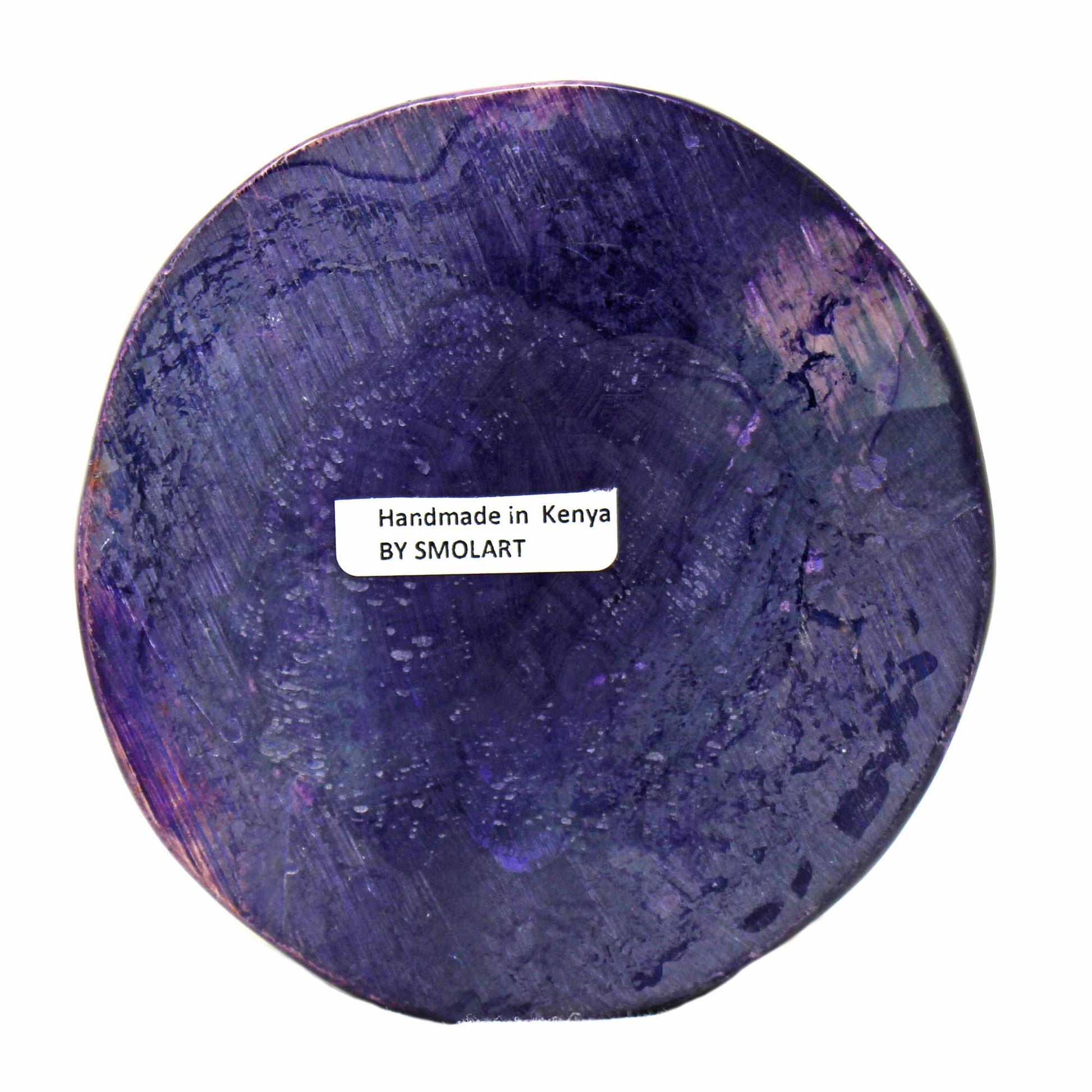 rainbow-circle-of-friends-painted-sculpture-3-to-3-5-inch