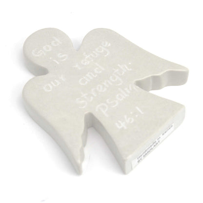 angel-devotional-tokens-with-psalm-inscriptions-set-of-2