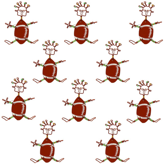 set-of-10-dancing-girl-american-football-pins-creative-alternatives